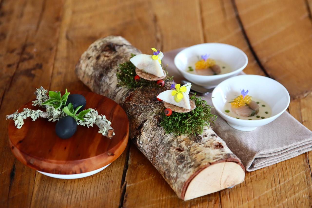 Lago Hotel & Restaurant Am See Ουλμ Εξωτερικό φωτογραφία